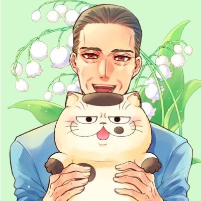tda, extravertie & panromantique! multi fandom acc źŖą§ ENFP IEE 479(w5) so/sx Mel-Sang sLuA(I) ĖĖĖ ā” ĖĖĖ