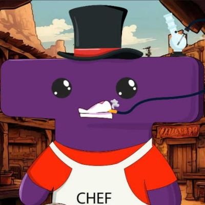 $TAOlie @TAOLie_SOL
TAOlie Maxi
One click mining for TAO Bittensor coming soon!