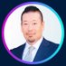 ルーク|最強のビジネス参謀 (@___lukeyama___) Twitter profile photo ルーク|最強のビジネス参謀 (@___lukeyama___) Twitter profile photo