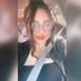 Buse Corleone (@biisimiste) Twitter profile photo Buse Corleone (@biisimiste) Twitter profile photo