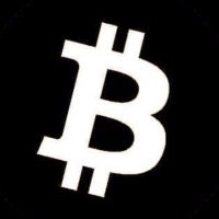 hamdan (@worldnewsurgent) 's Twitter Profile