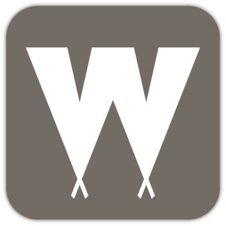 weekenture's profile picture. Weekenture helps you get outside and reconnect with nature by planning or discovering eco friendly activities for free! Stay fit, meet new friends, claim perks!