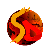 SpicyD3x 🔞 art (@spicyd3x) 's Twitter Profile