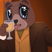 TEEJAY (@meetyiza) Twitter profile photo