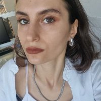 🌙 (@hayaletbedenler) 's Twitter Profile Photo