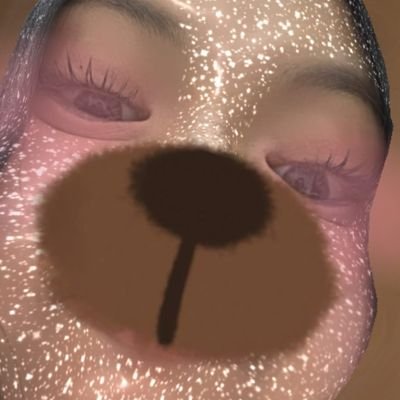 wadrxsq's profile picture. vlv