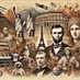 HistoryRecap (@historicalwwii) Twitter profile photo HistoryRecap (@historicalwwii) Twitter profile photo