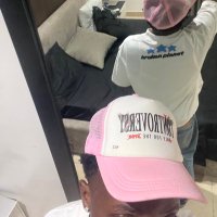 k$ (@khmlxx) 's Twitter Profile