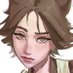 ˗ˏˋ Rikku (๑ↀᆺↀ๑)✧ˎˊ˗ 💕arcane zine (@rikku_the_leaf) Twitter profile photo ˗ˏˋ Rikku (๑ↀᆺↀ๑)✧ˎˊ˗ 💕arcane zine (@rikku_the_leaf) Twitter profile photo