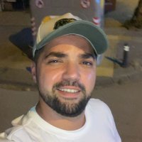 Furkan Çavuşoğlu (@furkancavusogl) Twitter profile photo