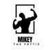 MikeyTheFattie (@mikeythefattie) Twitter profile photo MikeyTheFattie (@mikeythefattie) Twitter profile photo