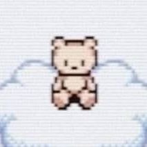 rorhadl's profile picture. 20^   いろいろ好き