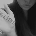 Margy Rose Barba - @MaggieRbieber14 - Twitter