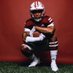Diante wilson (@diantewilson1) Twitter profile photo Diante wilson (@diantewilson1) Twitter profile photo