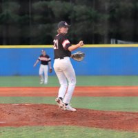 Jayson Barber (@barber5_jayson) 's Twitter Profile Photo Jayson Barber (@barber5_jayson) 's Twitter Profile Photo