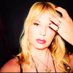 Jelena Đurović🎗️ (@jelenadjurovic) Twitter profile photo Jelena Đurović🎗️ (@jelenadjurovic) Twitter profile photo