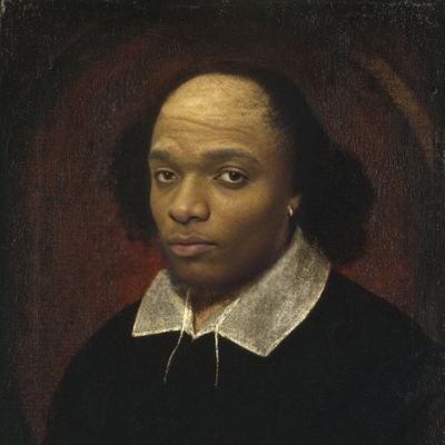 sammyfr01's profile picture. Only Wizkid
