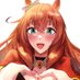 🏎️むみょー🧠/skeb募集中 (@earthmumyo63965) Twitter profile photo 🏎️むみょー🧠/skeb募集中 (@earthmumyo63965) Twitter profile photo