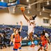 Maurice Jefferson (@balloutmoee) Twitter profile photo Maurice Jefferson (@balloutmoee) Twitter profile photo
