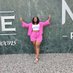 relebohile (@relo87) Twitter profile photo relebohile (@relo87) Twitter profile photo