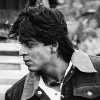 Srkian Raju. (@iamrajusrk) 's Twitter Profile