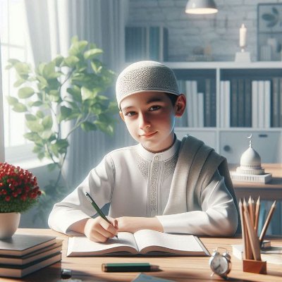 abbu_ayyubb's profile picture. Programmer| Data Scientist | Community Manager | News Producer | Content Writer | Cryptocurrency & Blockchain | Web3.0 #Gem #RWA $BKN