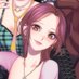 🎀 𝓝𝓸𝓻𝓲𝓻𝓲𝓷🎀 MCM LONDON (@noririnhayashi) Twitter profile photo 🎀 𝓝𝓸𝓻𝓲𝓻𝓲𝓷🎀 MCM LONDON (@noririnhayashi) Twitter profile photo
