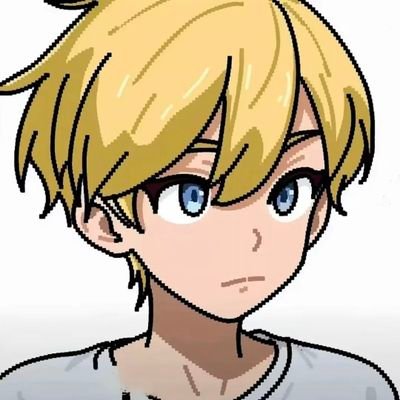 xinshicangyuyue's profile picture. 郑州07