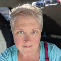 Lisa Robel (@lisarobel) 's Twitter Profile Photo Lisa Robel (@lisarobel) 's Twitter Profile Photo