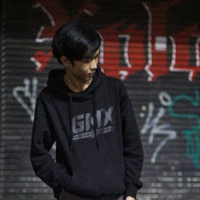 glngeee's profile picture. James Wynn is call