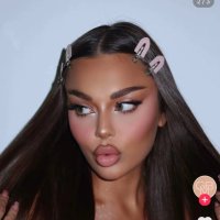 𝙏𝙝𝙖𝙣𝙬𝙖𝙨 (@thanwa8_) Twitter profile photo