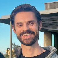 Rob Hurt (@robertchurt) 's Twitter Profile
