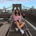 kim Castro mei (@kim989kim) Twitter profile photo kim Castro mei (@kim989kim) Twitter profile photo