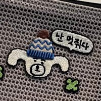 のり弁 (@to_r__qk_k) 's Twitter Profile