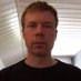 Raimo Ruotsalainen (@ancesort) Twitter profile photo Raimo Ruotsalainen (@ancesort) Twitter profile photo