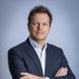 Jan Havranek (@janhavranek2) Twitter profile photo Jan Havranek (@janhavranek2) Twitter profile photo