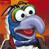 TULEÑO GONZO (@gonzotulenho) 's Twitter Profile