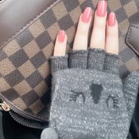 مــــلاك (@ilmalak3) Twitter profile photo