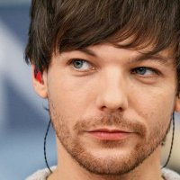 Nur saw Louis (@delicatedolly2) Twitter profile photo