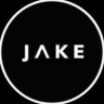 JakeNo1an's profile picture. 📲 @ManUtd fan 🇾🇪 • Founder of @TheUtdSpace & Admin for @TheUtdHQ • Graphics 🎨