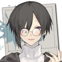 海凌/Kai (@yukikai__) 's Twitter Profile