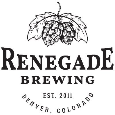 Quality Craft beers are made with precision in our rustic brick brewery & taproom in the heart of Denver’s Art District on Santa Fe.