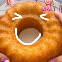 كيكة بالبرتقان (@mo29688) Twitter profile photo