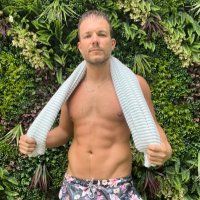 Codey Steele (@codeyxxxsteele) 's Twitter Profile