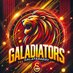 G A L A D I A T O R S (@united_gs_fans) Twitter profile photo G A L A D I A T O R S (@united_gs_fans) Twitter profile photo