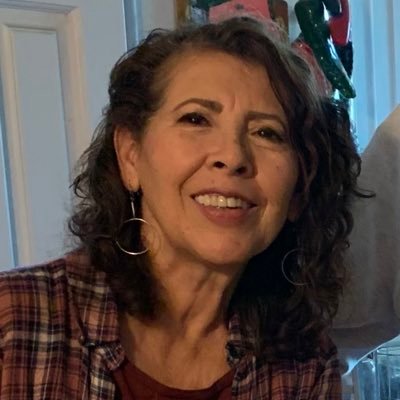 create4yeshua's profile picture. God worshiper🌿 MAGA MAHA