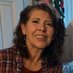 Linda patarello (@create4yeshua) Twitter profile photo Linda patarello (@create4yeshua) Twitter profile photo