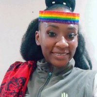 🍉🍉🍉🍉 (@tsebophakisi) 's Twitter Profile