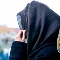 Dua Fatima_Jutt✨ (@dfj2256) 's Twitter Profile Photo Dua Fatima_Jutt✨ (@dfj2256) 's Twitter Profile Photo