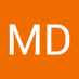 MD Hridoy (@mdhridoy350078) Twitter profile photo MD Hridoy (@mdhridoy350078) Twitter profile photo